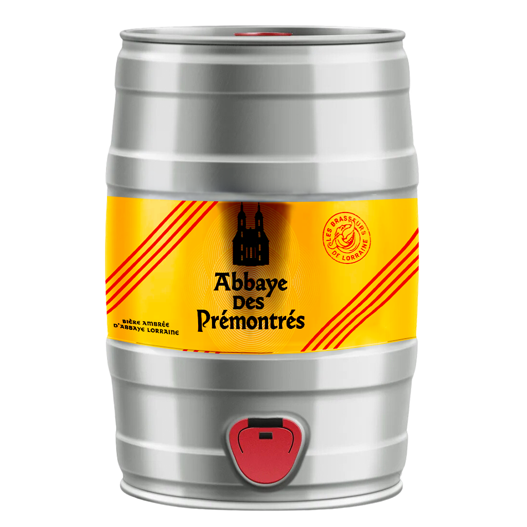 Pressurised vs Non-Pressurised 5L Kegs: What You Need to Know