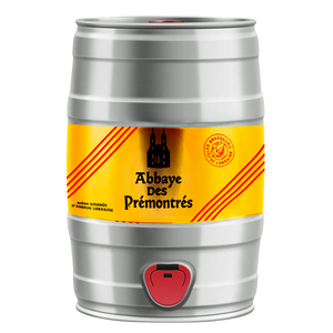 Pressurised vs Non-Pressurised 5L Kegs: What You Need to Know