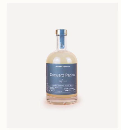 Sakura Paloma Alcohol Is Redefining Spring Cocktails—Here’s Why It Matters