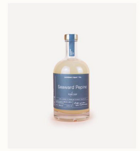 Sakura Paloma Alcohol Is Redefining Spring Cocktails—Here’s Why It Matters