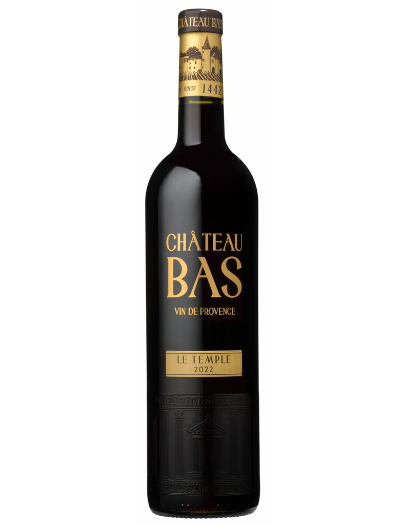 The Italian Grape Behind the Most Elegant Dry White Wine You've Never Heard Of