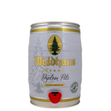 Fully Loaded Bundle - Diplom Pils