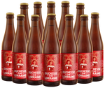 Duchess de Lorraine 5.5% - 12 X 330ml - beer bottle