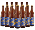 loroyse 8% - 12 X 330ml - beer bottle
