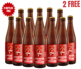 Duchess de Lorraine 5.5% - 12 X 330ml - beer bottle | Buy 10 Get 2 Free