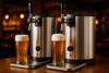5L Beer Machines