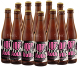Noirade 4.5% - 12 X 330ml - beer bottle | Buy 10 Get 2 Free