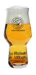 Beer Glass Lorraine