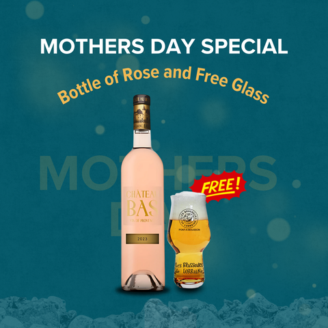 Mothers Day Freebie