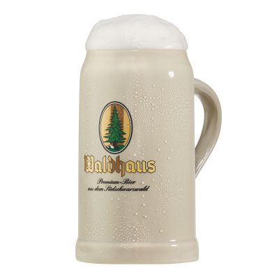 Stienkrug 1 Litre!
