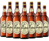 La goudale blonde 7.2% - 12 X 330ml - Bottles | Buy 10 Get 2 Free