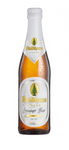 Waldhaus Sommer Bier 2.9% - 1x330ml - beer bottle
