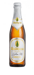 Waldhaus Diplom Pils 4.9% - 1x330ml - beer bottle