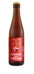 Duchess de Lorraine 5.5% - 1x330ml - beer bottle