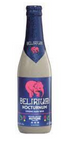 Delirium Nocturnum 8.5% - 1x330ml - beer bottle
