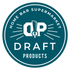 draftproducts