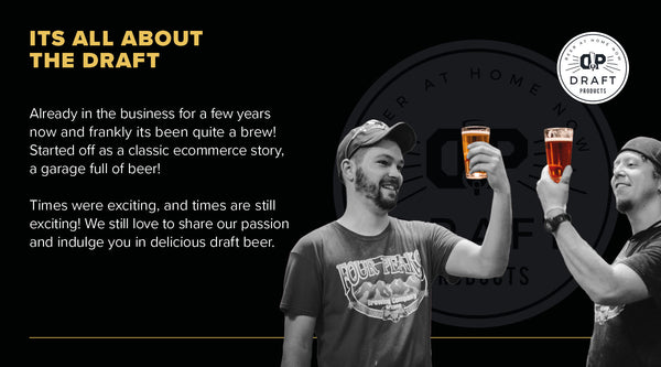 5 litre beer kegs and beer machines!