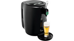 Krups Beertender - Home Beer Tap Black - Damaged Box