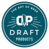 draftproducts