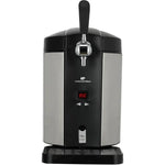 Continental beer machine