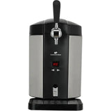 Continental beer machine