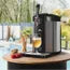 Continental 5 Litre Beer Machine