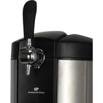 Continental 5 Litre Beer Machine