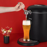 H.Koenig BW1688 - 5L and 6L Kegs!!