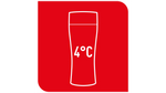 Krups Beertender - Home Beer Tap Black - PRE-ORDER