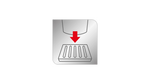 Krups Beertender - Home Beer Tap Black - PRE-ORDER