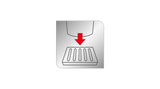 Krups Beertender - Home Beer Tap Black - PRE-ORDER