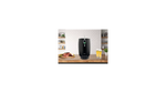 Krups Beertender - Home Beer Tap Black - PRE-ORDER