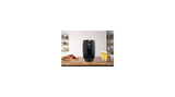 Krups Beertender - Home Beer Tap Black - PRE-ORDER