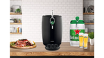 Krups Beertender - Home Beer Tap Black - PRE-ORDER