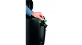 Krups Beertender - Home Beer Tap Black - PRE-ORDER