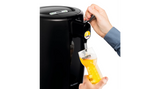 Krups Beertender - Home Beer Tap Black - PRE-ORDER