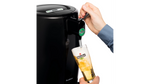 Krups Beertender - Home Beer Tap Black - PRE-ORDER