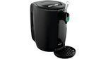 Krups Beertender - Home Beer Tap Black - PRE-ORDER