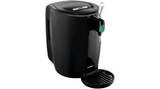 Krups Beertender - Home Beer Tap Black - PRE-ORDER