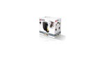 Krups Beertender - Home Beer Tap Black - PRE-ORDER