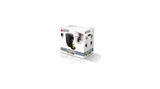 Krups Beertender - Home Beer Tap Black - PRE-ORDER