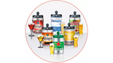 Krups Beertender - Home Beer Tap Black - PRE-ORDER