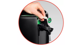 Krups Beertender - Home Beer Tap Black - PRE-ORDER