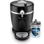 DRAUGHT Keg Machine - Continental Edison - FREE KEG!!