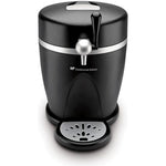 DRAUGHT Keg Machine - Continental Edison - FREE KEG!!