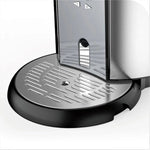 Universal 5 Litre Keg Machine - Takes all 5 Litre Kegs