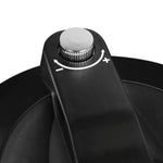 Universal 5 Litre Keg Machine - Takes all 5 Litre Kegs