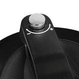 Universal 5 Litre Keg Machine - Takes all 5 Litre Kegs
