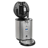 Universal 5 Litre Keg Machine - Takes all 5 Litre Kegs