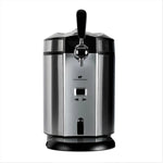Universal 5 Litre Keg Machine - Takes all 5 Litre Kegs